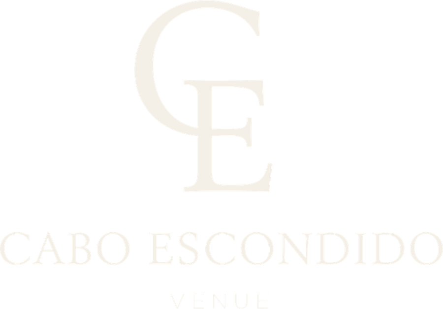 Cabo Escondido Venue